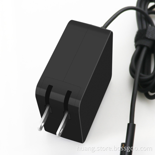 36W 12V2.58A Charger Microsoft Surface Pro 4